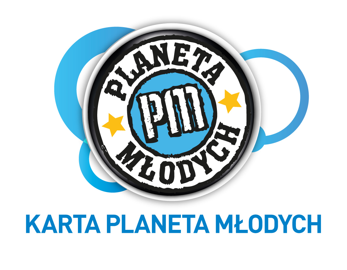 logo-planeta-mlodych